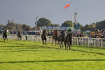 121024-Race 6-Gibside-7347