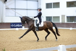 SBM_008040
