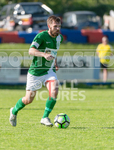 Guernsey v Upton Park-14