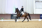 SBM_002224