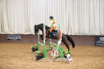 SBM_002250
