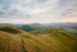 Caer Caradoc, Dusk 2