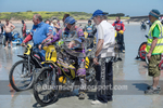 Sand Ace_2014_The Atmosphere-97