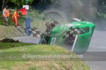 Hillclimb_27-05-2019-67
