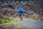 HTE Kielder Duathlon-997