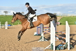 240409A-DSC_9655-02229