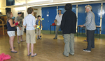 How to be Funny Workshop 11