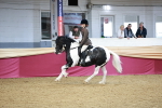 SBM_03660