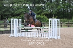 BPP_0705