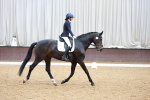 SBM_002932