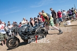 Greenman Burnout-16