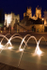Minster & Fountains