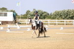 SBM_003038