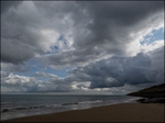 Sea Palling Norfolk