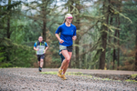 Glentress 21  10K-990