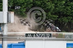 Karting_21-08-2011-9