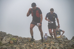Ennerdale-216