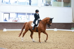 SBM_021351