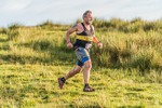 Tebay-313