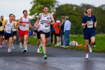 Silverknowes26-917774