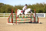 SBM_003409