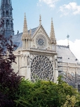 Dotre Dame de Paris-12