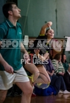 Badminton Gilson Cup_2012-34