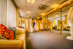 The Bridal Court I