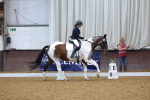SBM_002465