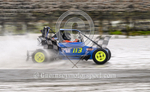Sand Racing_03-06-2023-31