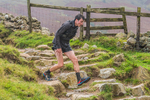 Langdale-1094