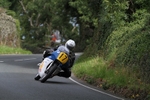 Bennetts 500cc Classic TT Race portfolio
