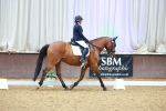 SBM_003379