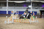SBM_001531