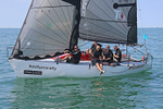 140621 PANIC DAFTYINRAFTY GBR7299 WT7A2432
