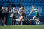 Buccaneers v Corsairs-12
