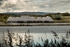 Brockholes 07