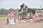 BPP_4392