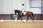 SBM_021780