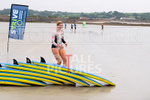 Sunset Surf Tri 2021-56
