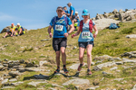 Duddon Short-268