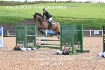 BPP_2691