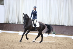 SBM_01199