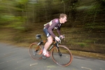 Monsal Hill Climb 2009 118