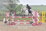 BPP_4505