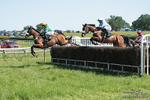 PtP 250526 495