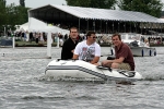 090704 QUICKSILVER DINGHY IMG_9906