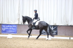 SBM_006182