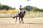 SBM_007649
