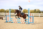 SBM_000663